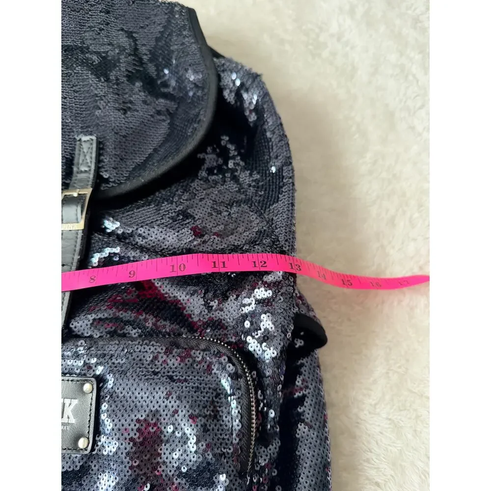 PINK Victorias Secret pink victoria’s